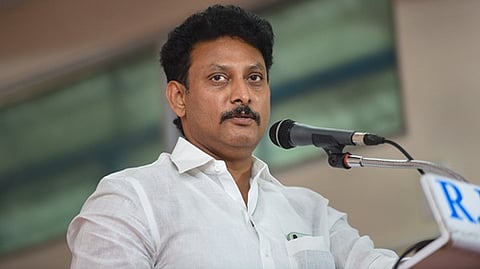 அன்பில் மகேஸ்