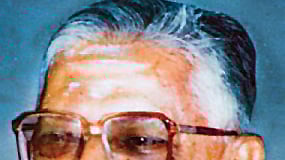 எஸ்.ஏ.பி. 100: அப்பாவும், நானும்..