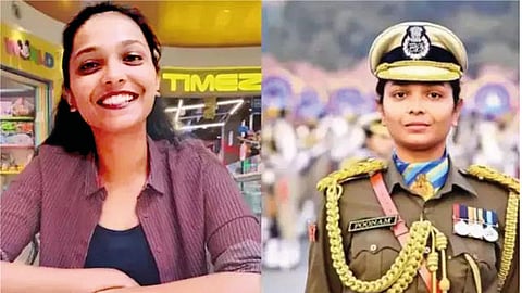 முதன் முதலாக..!