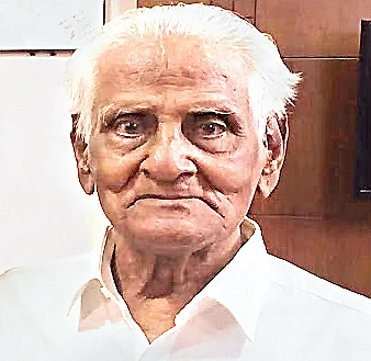 மகாதேவன்