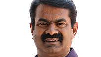 சீமான்