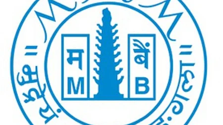 கோப்புப் படம்
