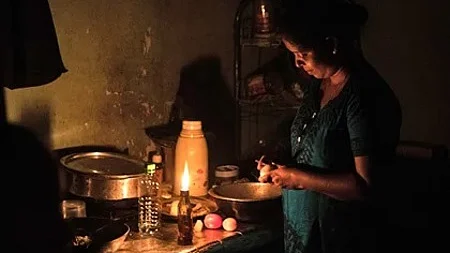 கோப்புப் படம்