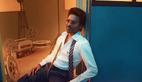 நிலவுக்கு என்மேல் என்னடி கோபம்  டிரைலர்!