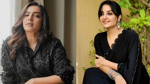 மஞ்சு வாரியரிடமே கேட்க வேண்டியதுதானே? ஆத்திரமடைந்த பார்வதி!