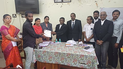 கோப்புப்படம் 