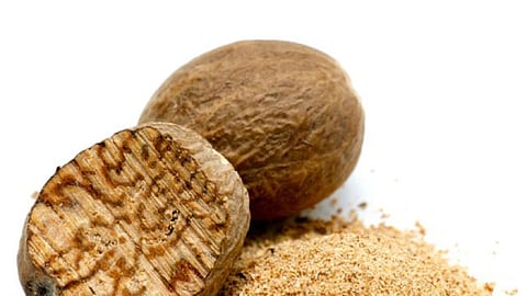 ஆயுள் காக்கும் ஆயுர்வேதம்: தூக்க மாத்திரை இல்லாமல் தூக்கம் வர..