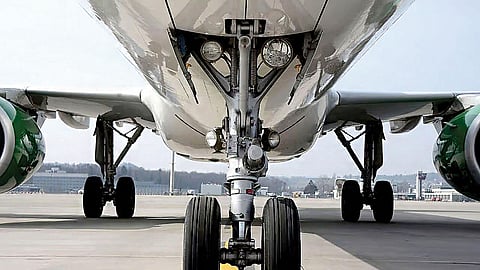 தெரியுமா?