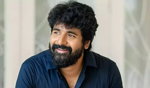சிவகார்த்திகேயனுக்கு அமையும் பழைய பட பெயர்கள்!