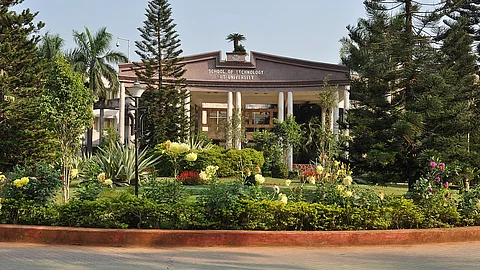 கோப்புப் படம்