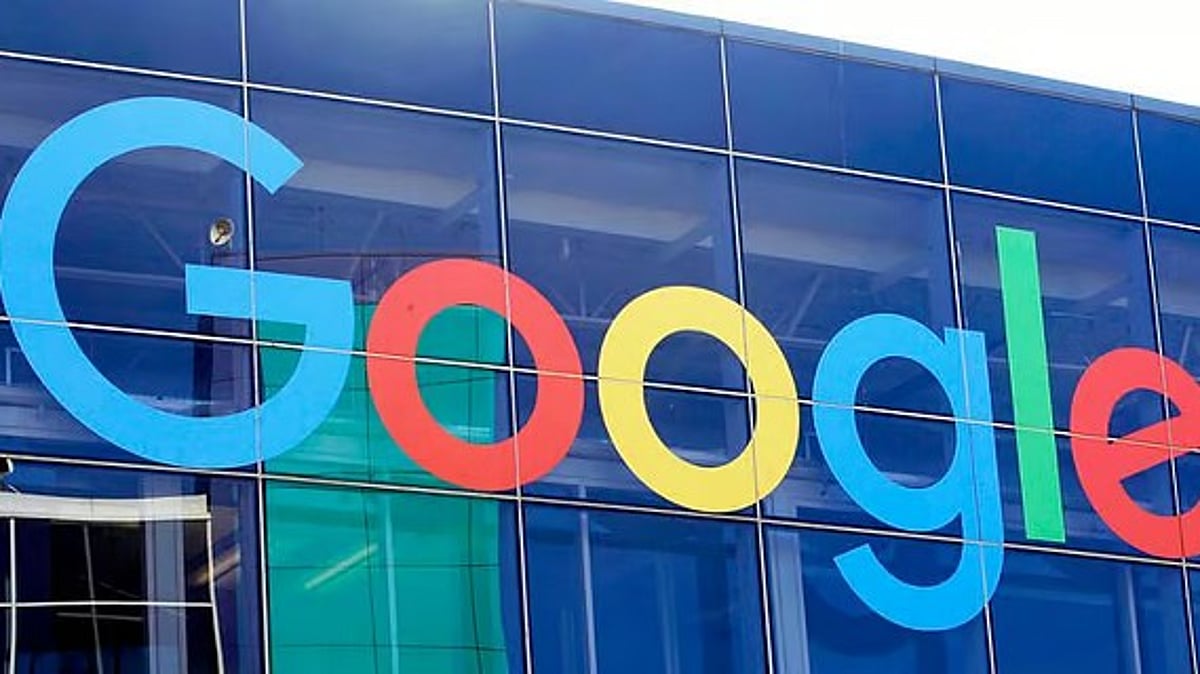 dinamani%2F2025-02-19%2Feg1fsju4%2FTNIEimport2022325originalgooglelogo dinamani%2F2025-02-19%2Feg1fsju4%2FTNIEimport2022325originalgooglelogo