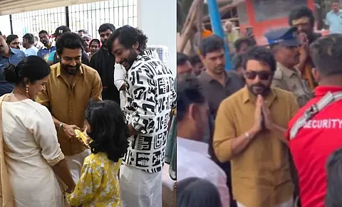 சூர்யா - 45 படப்பிடிப்பு திடீர் நிறுத்தம்?