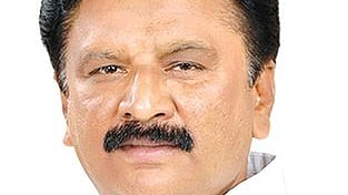  மு.அப்துல் வஹாப் எம்எல்ஏ.