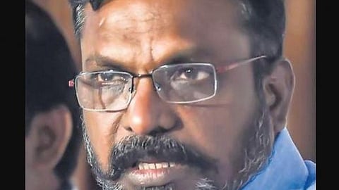 தொல்.திருமாவளவன்