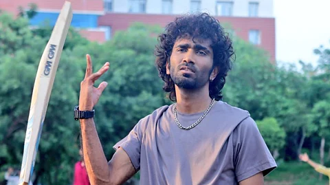 டிராகன் திரைகள் அதிகரிப்பு!