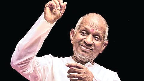 திரைக்கதிர்