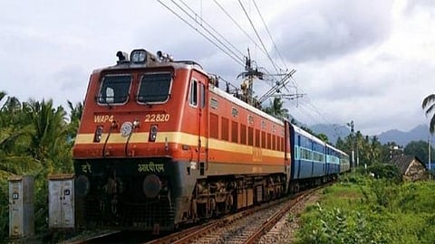 கோப்புப்படம் 
