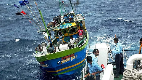 கோப்புப் படம்
