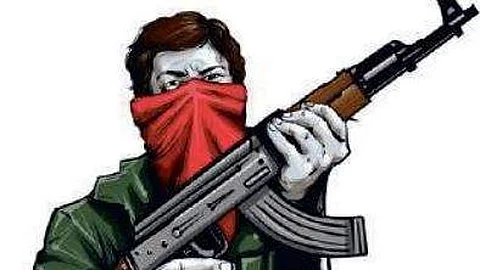 கேரள நக்சல் இயக்கத்தின் கடைசி தலைவர் தமிழகத்தில் கைது