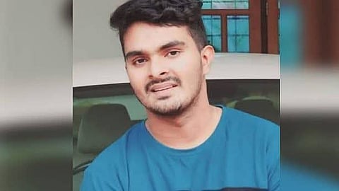 அஃபான்