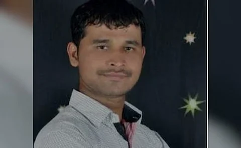 தத்தாத்ரேய ராமதாஸ் கடே 