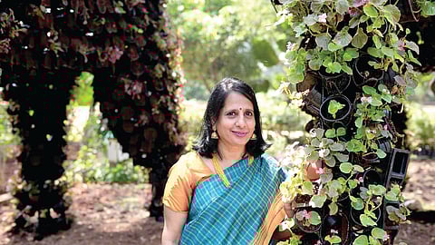 பெண் எழுத்தாளர்களை உருவாக்குவோம்..