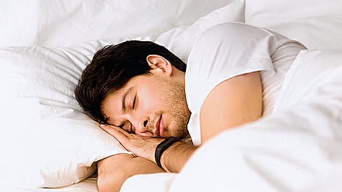 ஆயுள் காக்கும் ஆயுர்வேதம்: இரவில் ஊர் சுற்றினால் ஏற்படும் உடல் பாதிப்பைத் தவிர்ப்பது எப்படி?