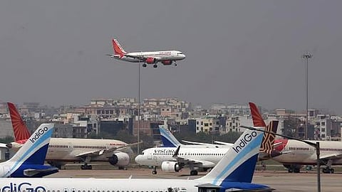 கோப்புப் படம் 