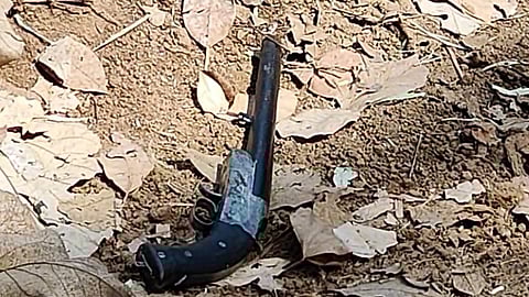 கோப்புப் படம்