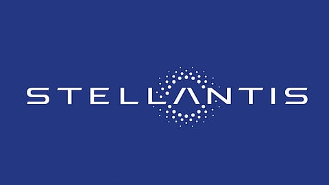 சென்னையில் கார் சேவையை அறிமுகப்படுத்திய ஸ்டெல்லாண்டிஸ்!