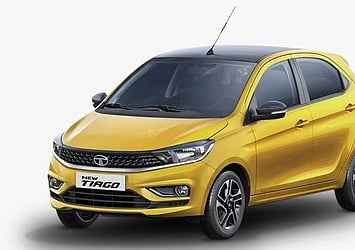 டாடா மோட்டாா்ஸ் விற்பனை 8% சரிவு