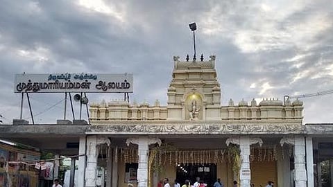 கோப்புப் படம்
