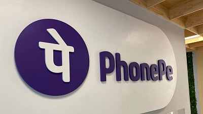 PhonePe