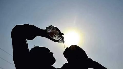 கோப்புப் படம்