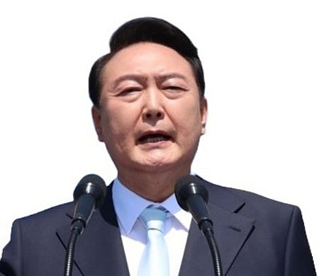 தென் கொரியா: இயோலை 
விடுவிக்க நீதிமன்றம் உத்தரவு