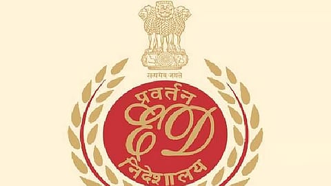 அமெரிக்காவில் இருந்து நாடுகடத்தப்பட்ட இந்தியர்களுக்கு அழைப்பாணை!