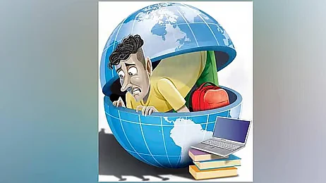 இக்கரையும் பச்சைதான்!