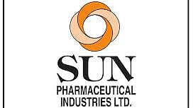 உயர்ந்து முடிந்த சன் பார்மா பங்குகள்!