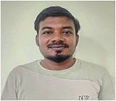 வசூல் ராஜா.