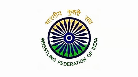 இந்திய மல்யுத்த சம்மேளனத்தின் இடைநீக்கம் ரத்து!