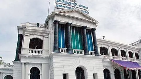 கோப்புப் படம்