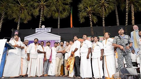 ந்க்ய்13க்ஷக்ஷக்ஷ