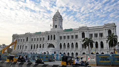 கோப்புப் படம்
