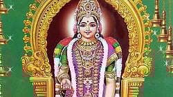 குமரி பகவதியம்மன் கோயிலில் இன்று வருஷாபிஷேக விழா