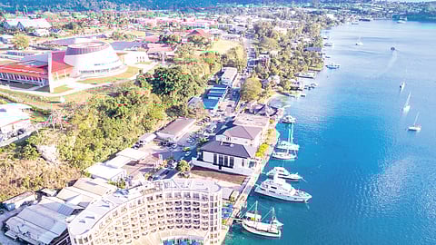 வனுஅட்டு...