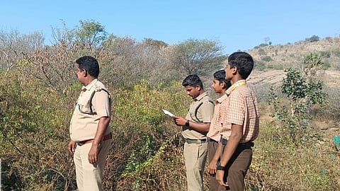 கோப்புப் படம்