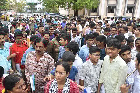 கோப்புப் படம்