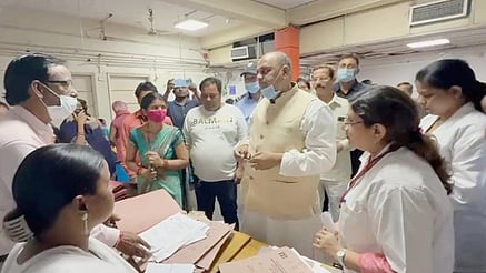 பங்கஜ் சிங் 