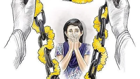 கோப்புப் படம்