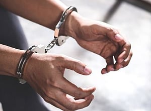 தமிழ்நாட்டில் ஒரு நாளைக்கு 5 கொலைகள்; அதிமுக ஆட்சியைவிட அதிகம்! - அன்புமணி ராமதாஸ்